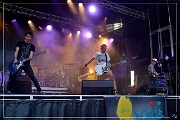 NIK_77133 Les Wampas 30-06-2018 (Zz) (p)